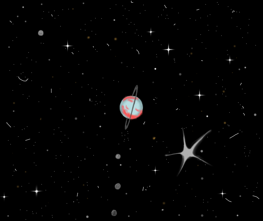 The successful search for infrared aurorae at Uranus