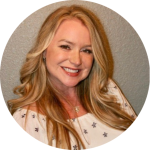 Go to the profile of Chris Murgo