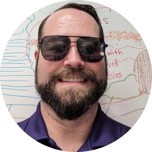 Go to the profile of William Smith