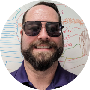 Go to the profile of William Smith