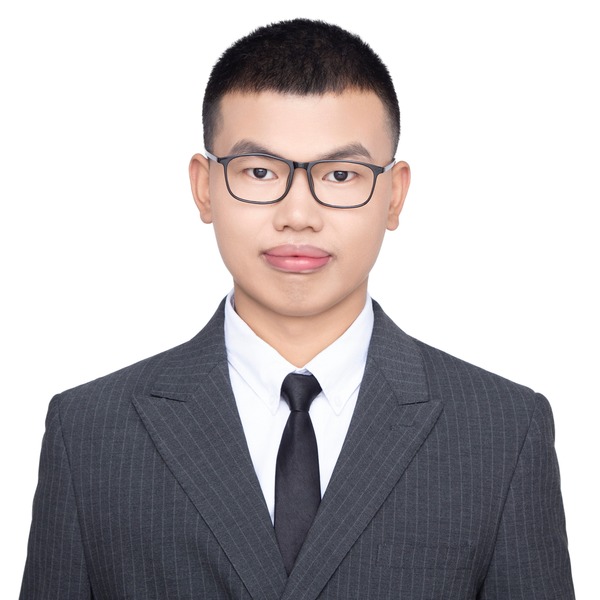 Go to the profile of Changhong Du