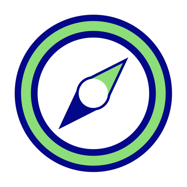 Go to the profile of ICON