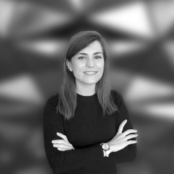 Go to the profile of Ana Carcavilla