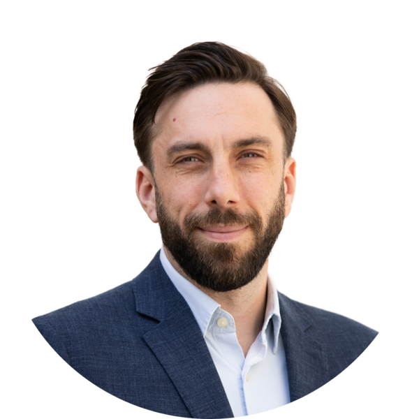 Go to the profile of Tom Barker-Harrold