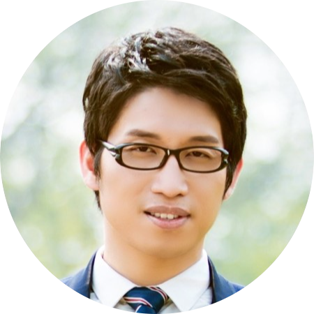 Go to the profile of Zhi Cao