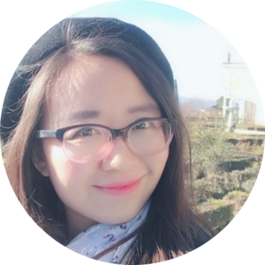 Go to the profile of Si Wu