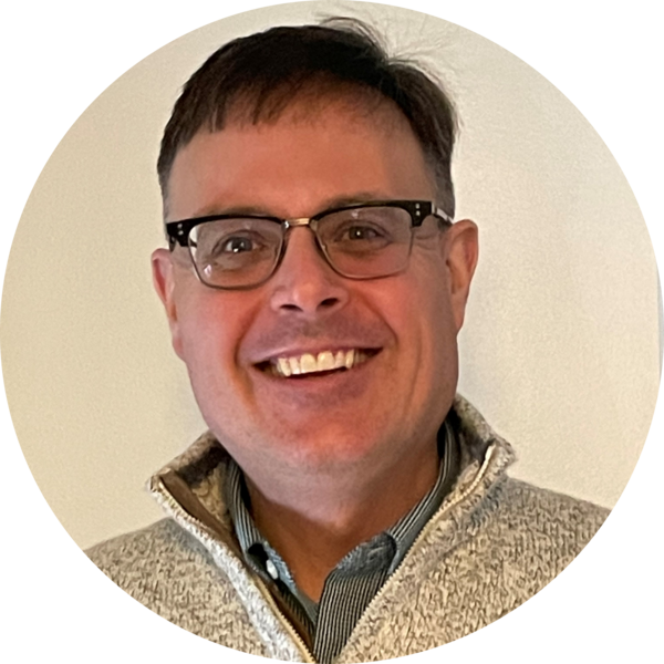 Go to the profile of Bill