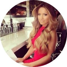 Go to the profile of Sara Nesis