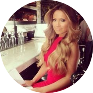 Go to the profile of Sara Nesis