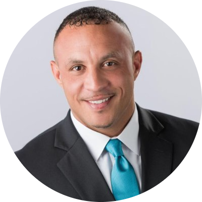 Go to the profile of Larry Mikell