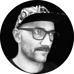 Go to the profile of Till Dudda