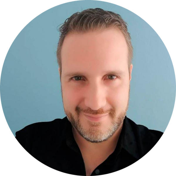 Go to the profile of Javier Arenas Rojas