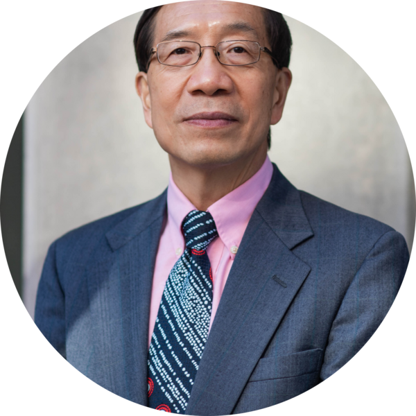 Go to the profile of Ying-Cheng Lai