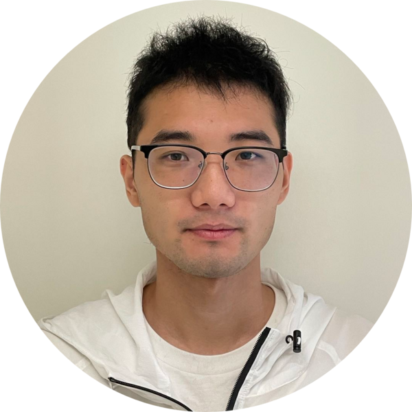 Go to the profile of Zheng-Meng Zhai