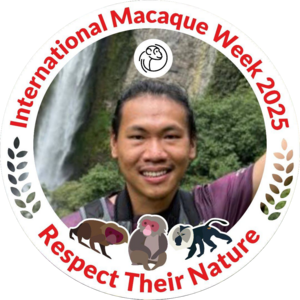 Go to the profile of Koh Jieh Long