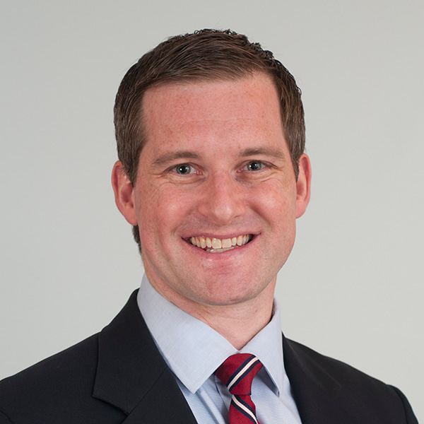 Go to the profile of Eric N. Feins