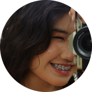 Go to the profile of Bang Tran