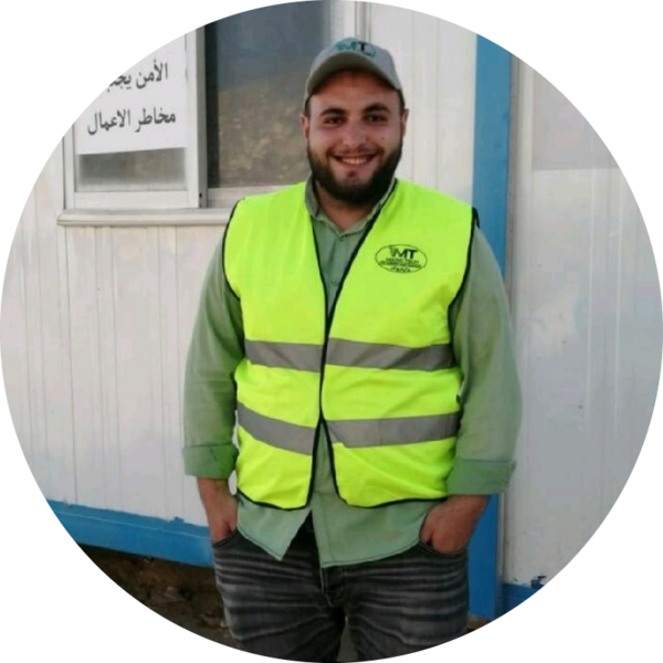 Go to the profile of ‪Ahmed Ghazala‬‏