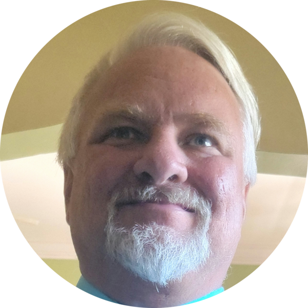 Go to the profile of Francis Guthrie