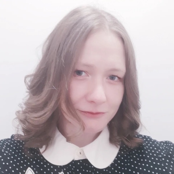 Go to the profile of Jennifer Drabble