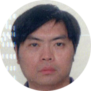 Go to the profile of Lianfa Li