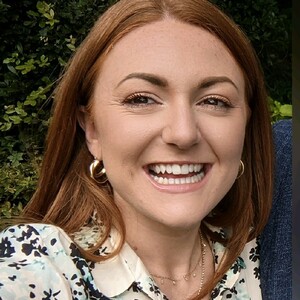 Go to the profile of Frankie