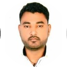 Go to the profile of Imran Khan