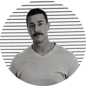 Go to the profile of Jimmy Beech