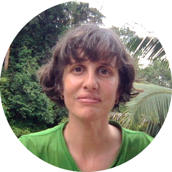 Go to the profile of Cris Armengol