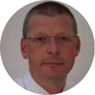 Go to the profile of Siegfried Pinter