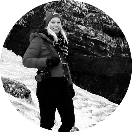 Go to the profile of Pascale Daniele Beagrie