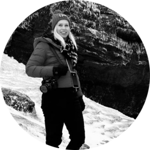 Go to the profile of Pascale Daniele Beagrie