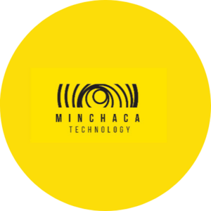 Go to the profile of Omar Minchaca