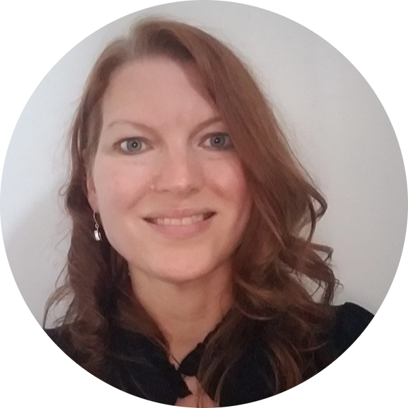 Go to the profile of Erica McCleary