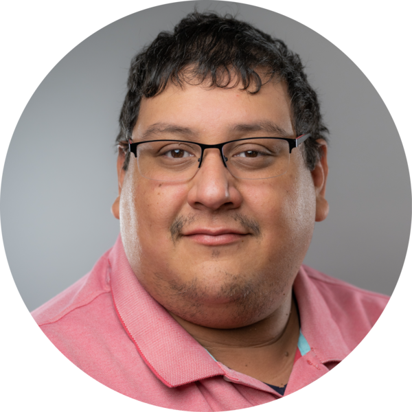 Go to the profile of Dustin Points At Him