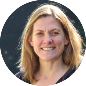 Go to the profile of Amy Plowman