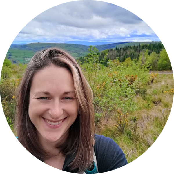 Go to the profile of Lucy Groves