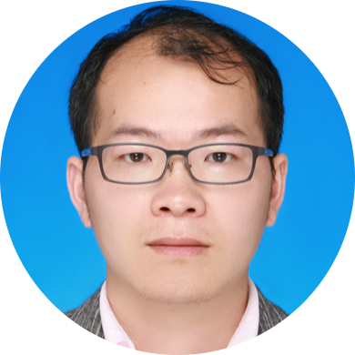 Go to the profile of 宋智勇