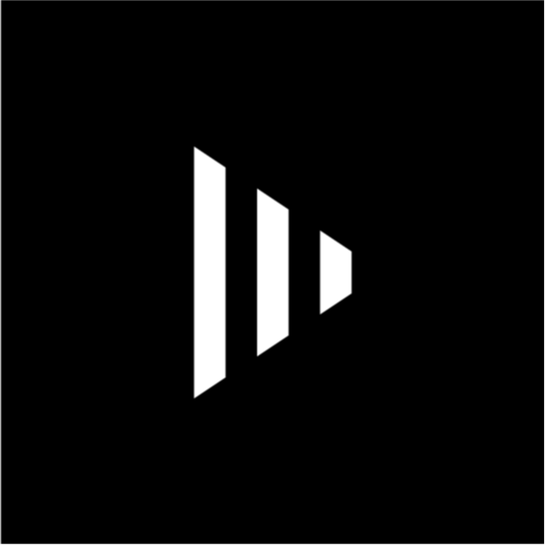 Go to the profile of Disguise Systems Limited