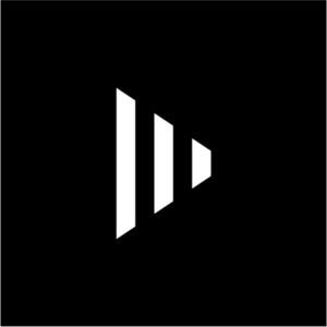 Go to the profile of Disguise Systems Limited