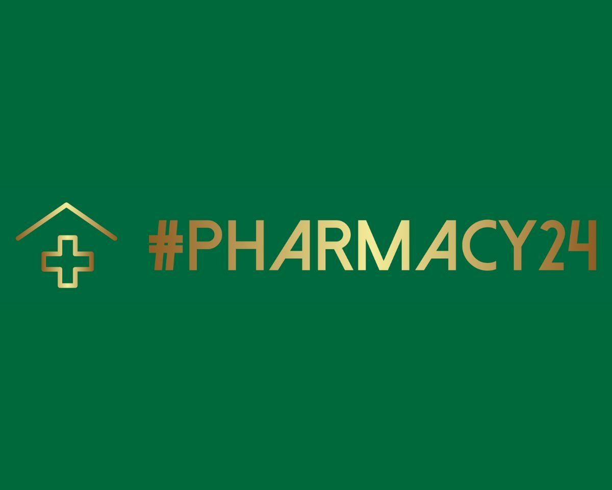 #Pharmacy24: Pharmacists celebrate the busiest day of the year