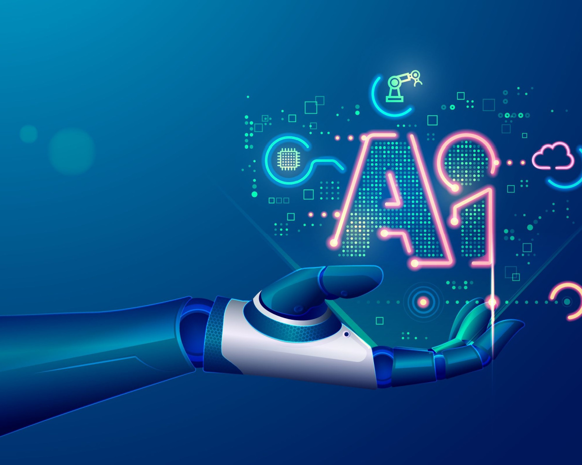 Women under-represented in AI pharmacy images, analysis reveals