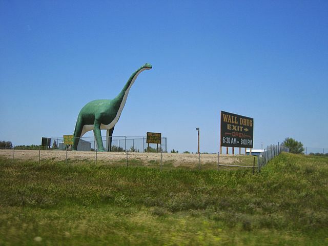 Are these the weirdest (and wonderful) pharmacies in the world?