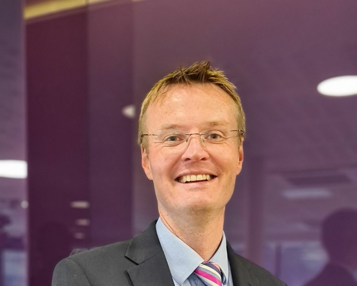 Opinion: Abolish prescription charges and ensure access to essential medicines for all