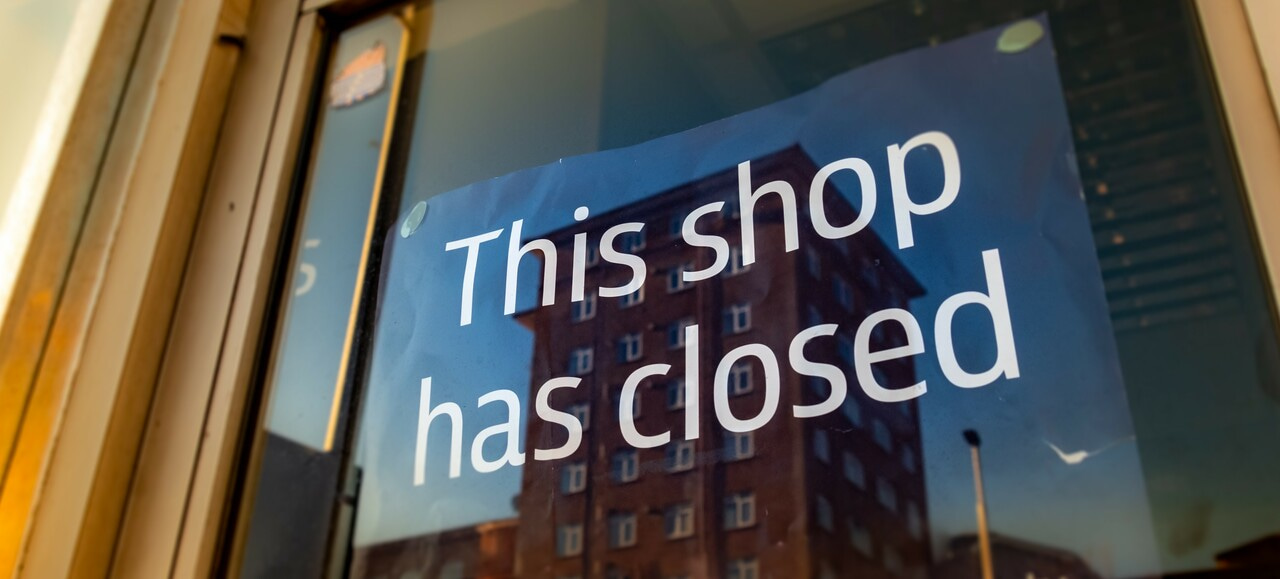 A nearby Boots pharmacy shut down – here’s how it impacted my business