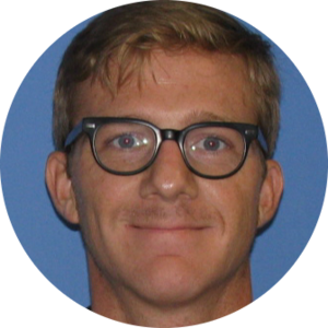 Go to the profile of Matt Keim