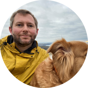 Go to the profile of Mark Nason