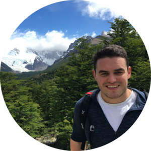 Go to the profile of Philip Dooner