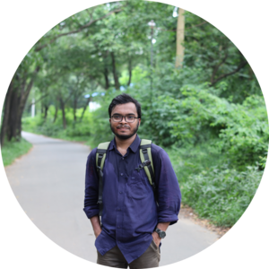 Go to the profile of MD Aminur Rahman