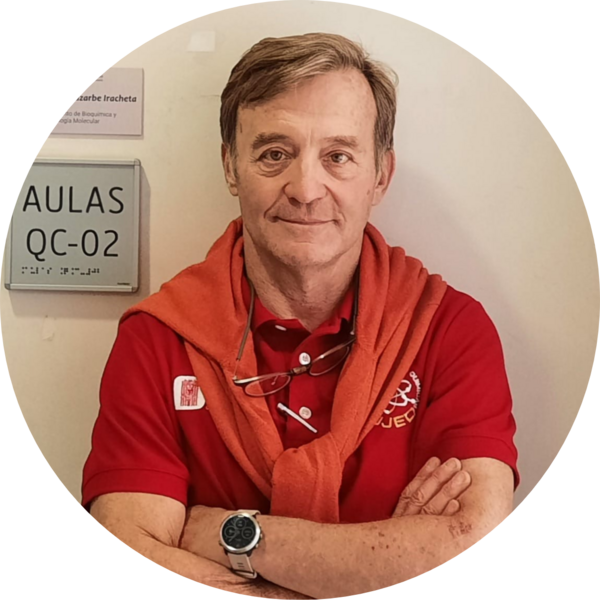 Go to the profile of Álvaro Martínez-del-Pozo